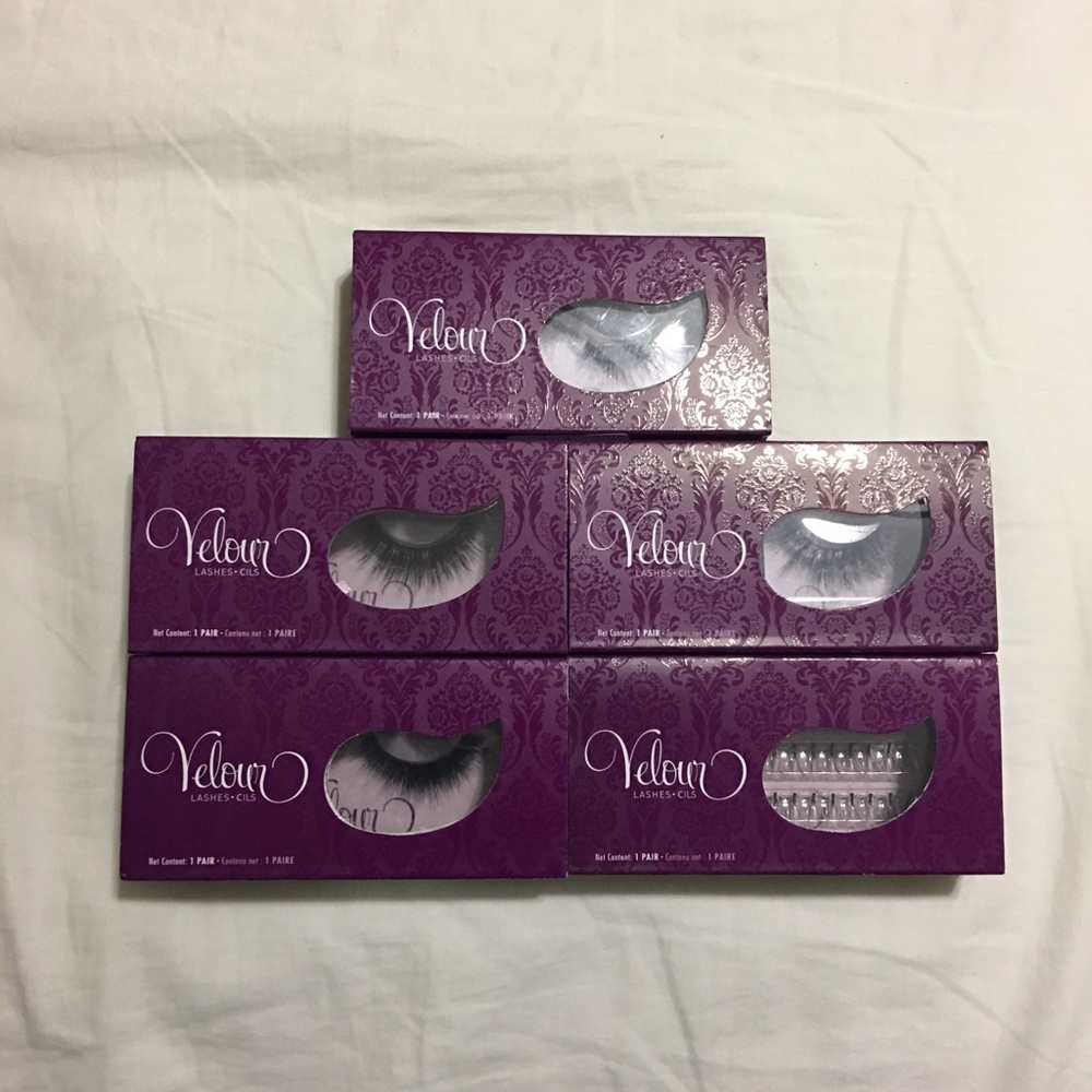 T Dot Oooh & Lash in the city